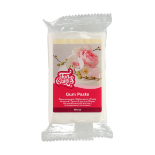 Gum pasta Fun Cakes 250 g